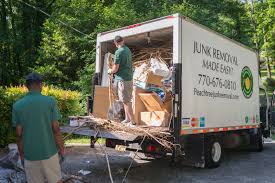 Best Scrap Metal Removal in Mokuleia, HI